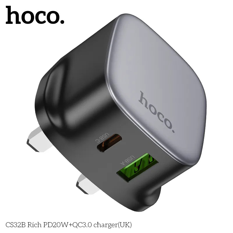 củ sạc shop online giá sỉ tốt