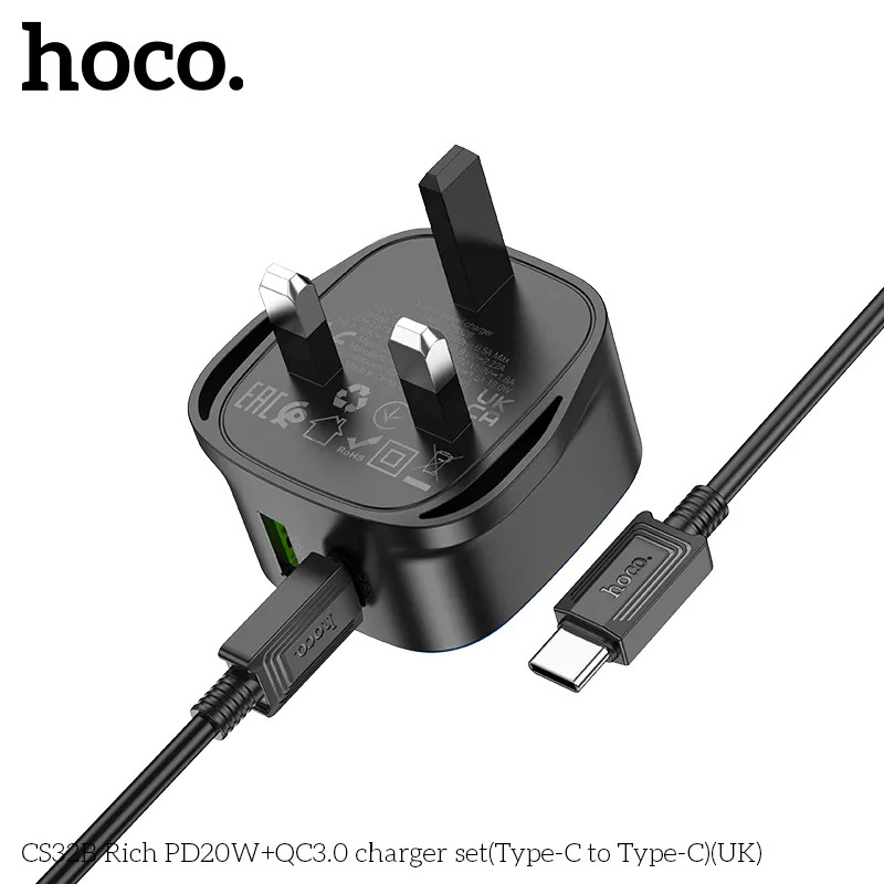 phụ kiện giá sỉ uy tín cho đại lý shop