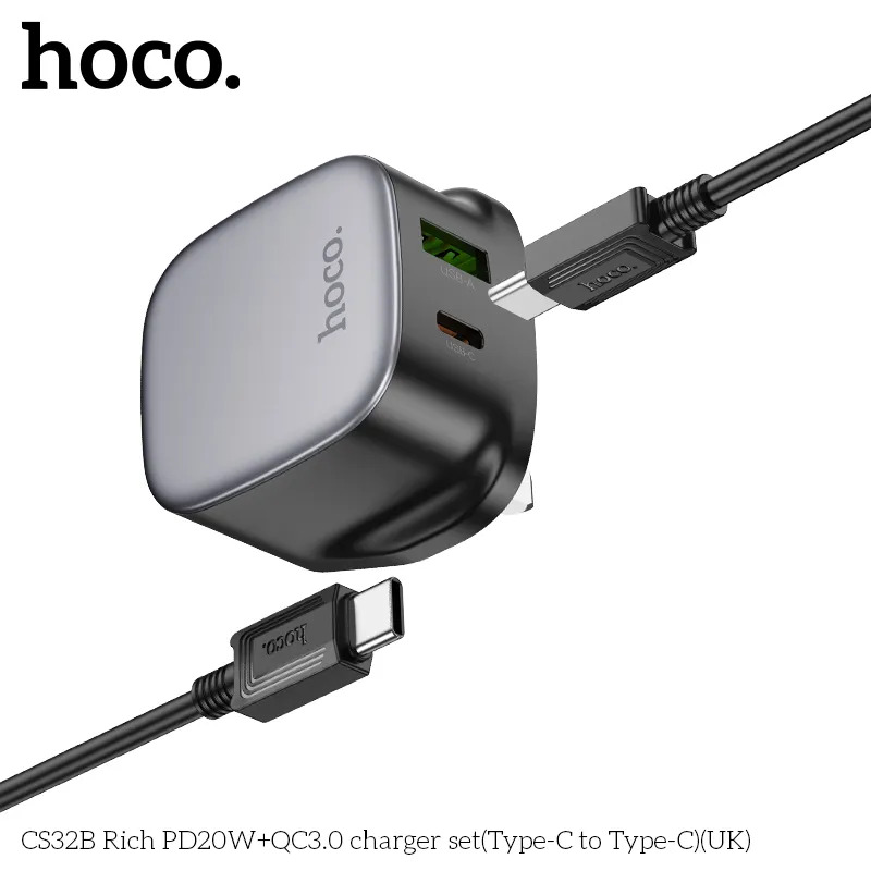 sạc nhanh giá sỉ cho shop kinh doanh phụ kiện