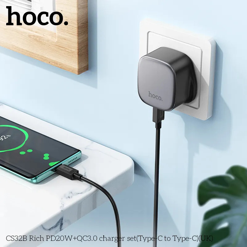 bộ sạc type c to type c giá sỉ cho shop