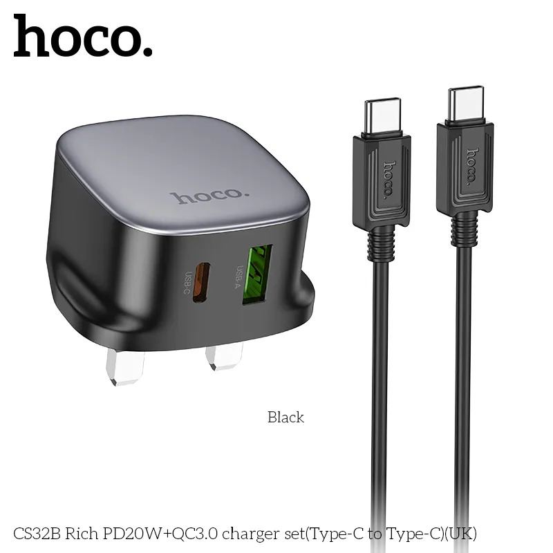 sạc nhanh chuẩn Anh giá bỏ sỉ