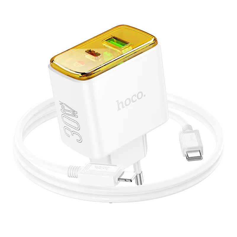 bộ sạc hàng sỉ cho shop kinh doanh