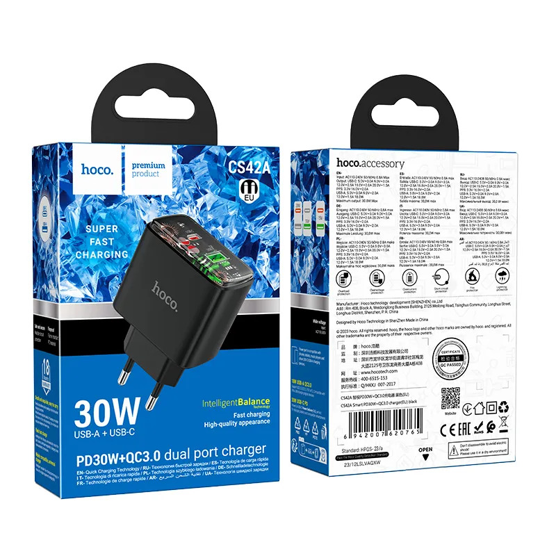 sạc nhanh giá sỉ cho shop online