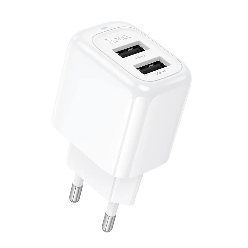 củ sạc nhanh giá sỉ hoco cs51a