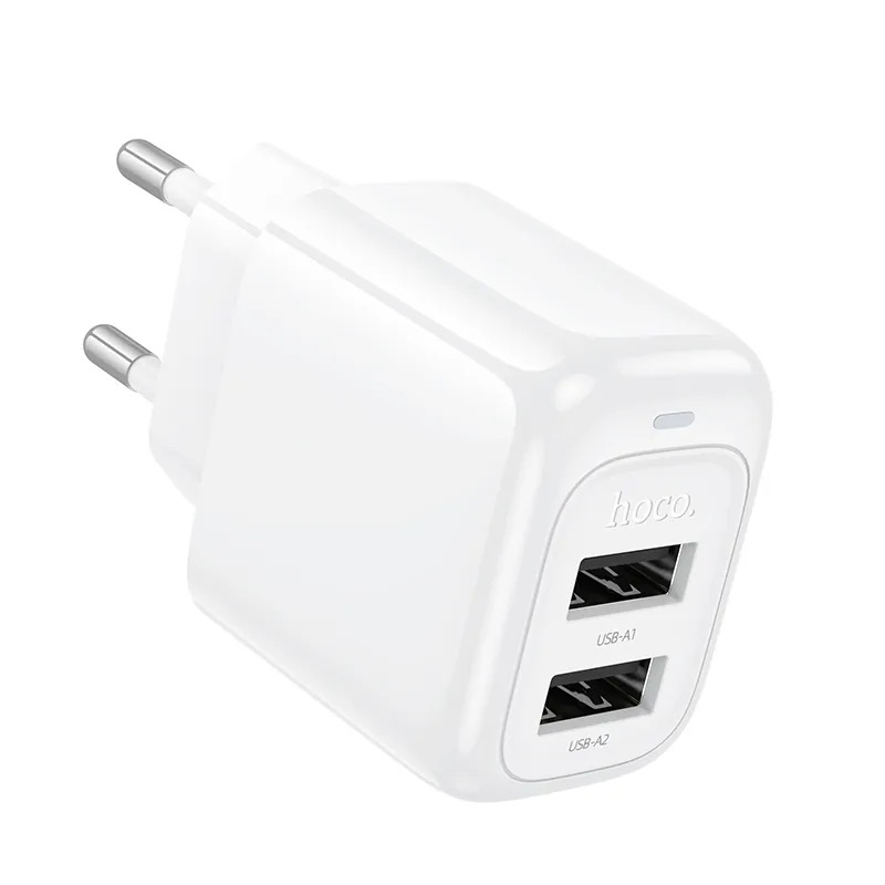 củ sạc nhanh 22.5w bán buôn hoco