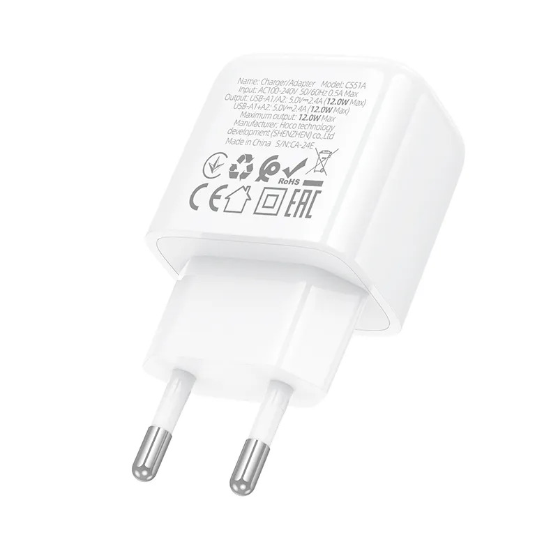 củ sạc an toàn chất lượng bán sỉ