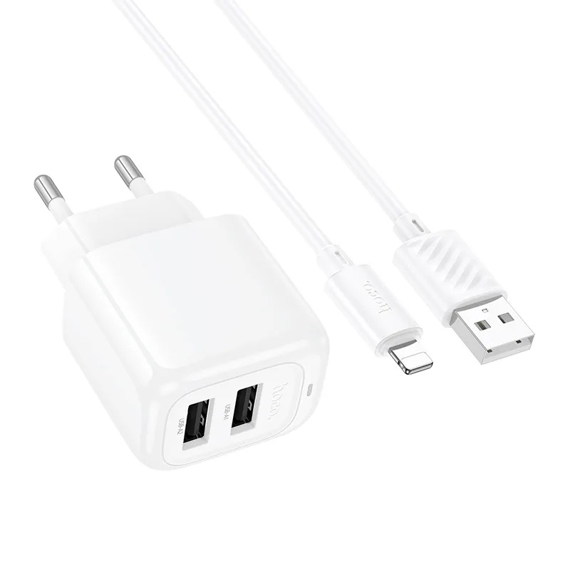 phụ kiện iphone giá đại lý dành cho shop