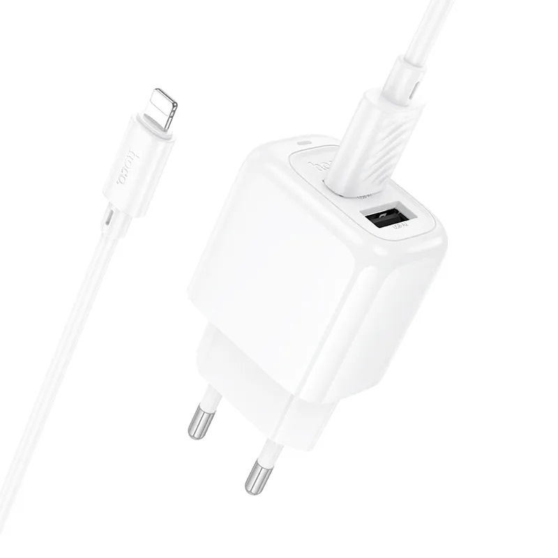 sạc chất lượng an toàn giá sỉ tốt