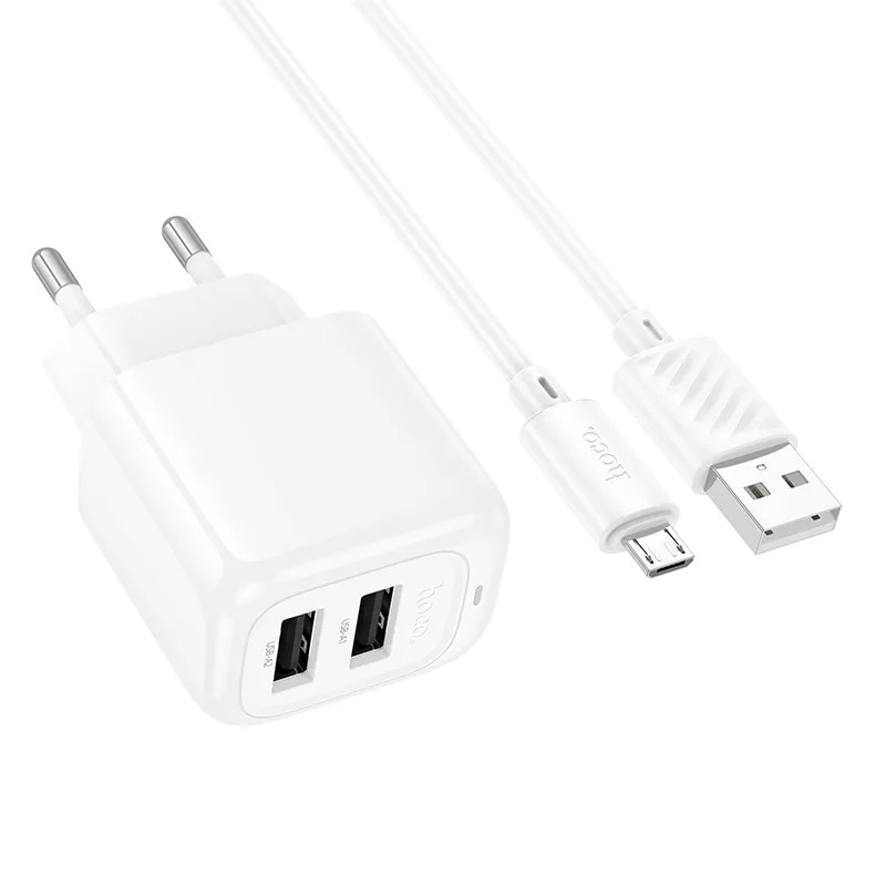 bộ sạc abs gọn nhẹ giá sỉ shop đại lý