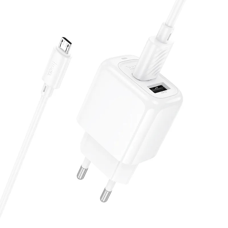 bộ sạc dây micro usb bền giá sỉ đại lý