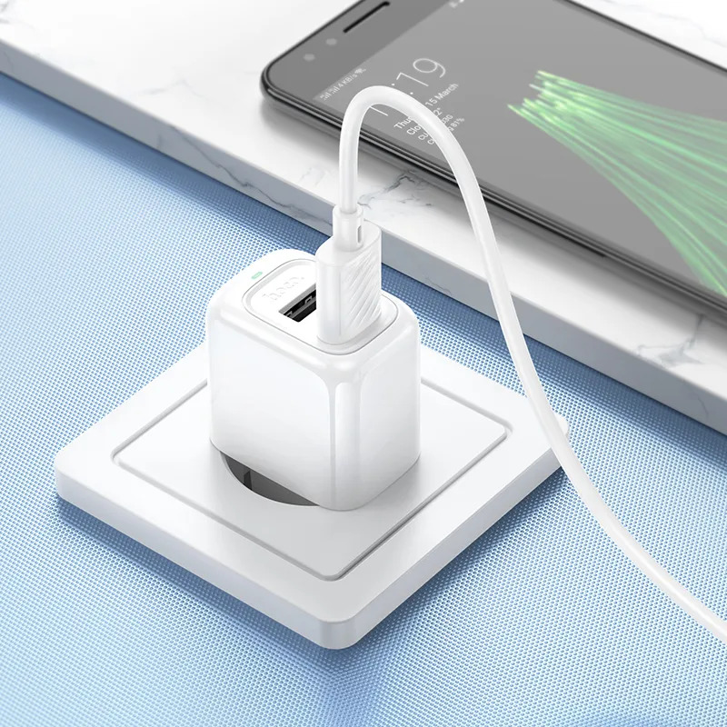 bộ sạc micro usb nhập sỉ shop phụ kiện công nghệ