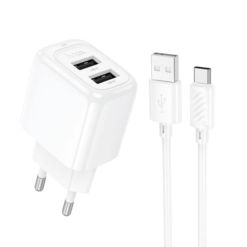 bộ sạc type-c giá sỉ cho shop