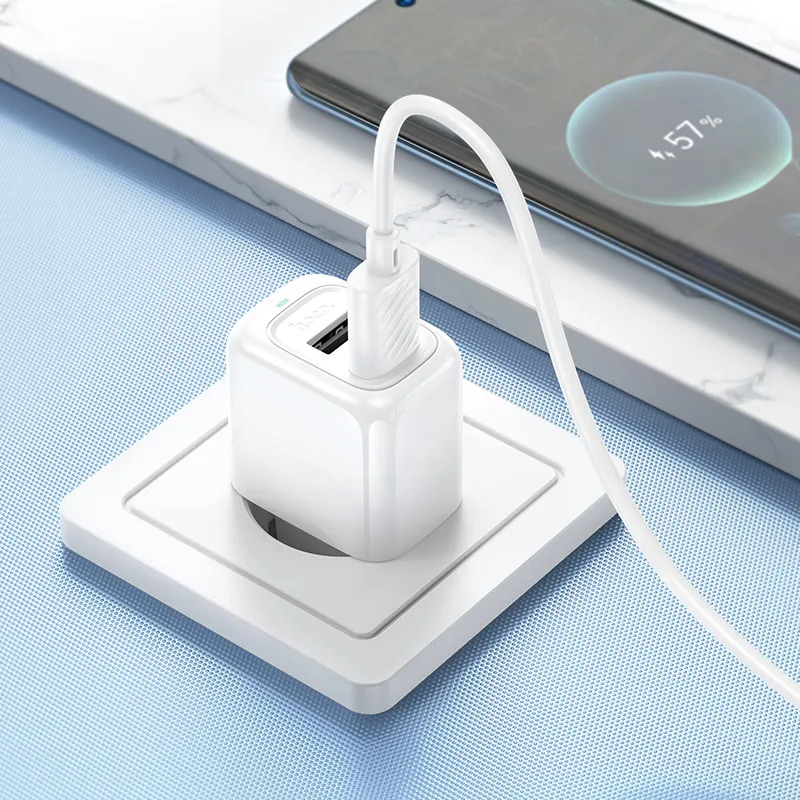 bộ sạc giá sỉ bảo hành uy tín