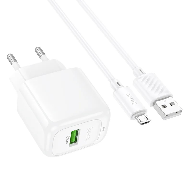 sạc nhanh micro giá đại lý