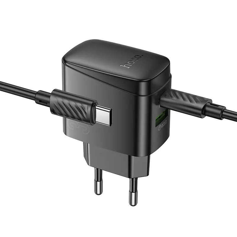 giá sỉ sạc nhanh hoco trên lazada