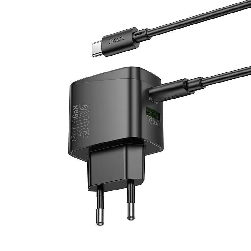 sạc nhanh pd cho đại lý shop