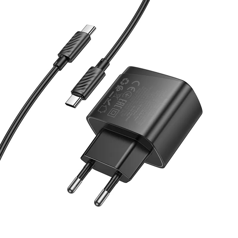 sạc nhanh giá đại lý phụ kiện chuẩn EU
