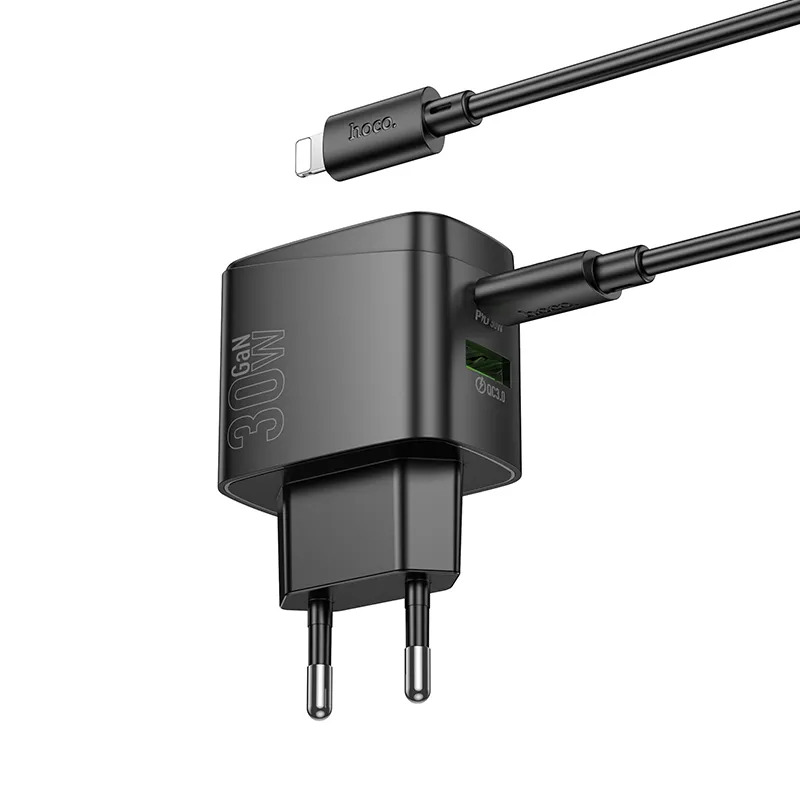 dây c to lightning chính hãng bỏ sỉ