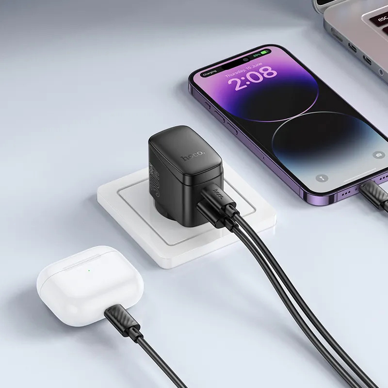 bộ sạc giá sỉ cho shop online