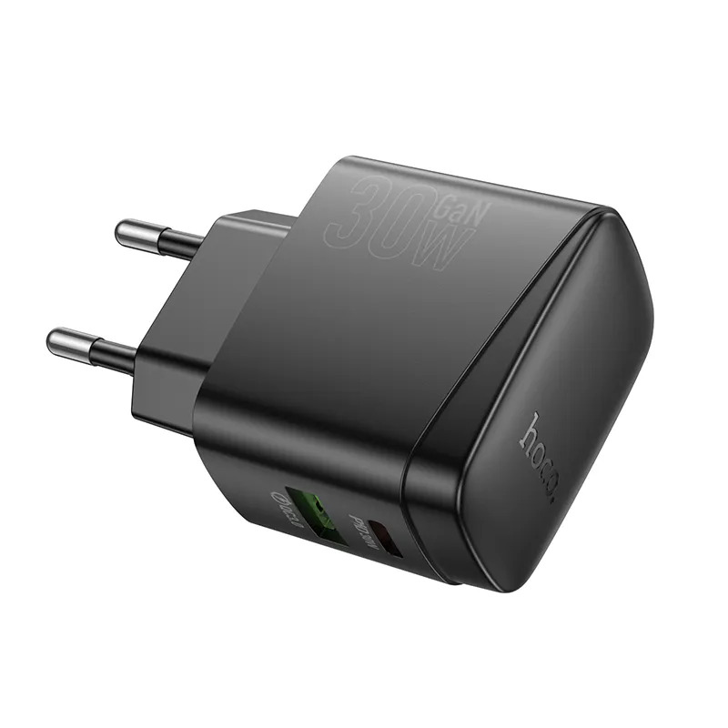 củ sạc pd30w cho shop kinh doanh