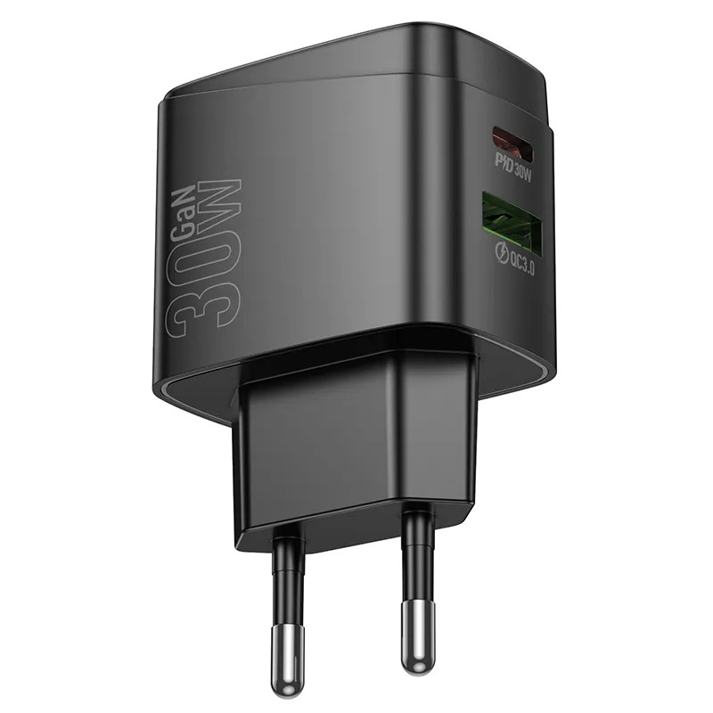 củ sạc abs bỏ sỉ giá tốt