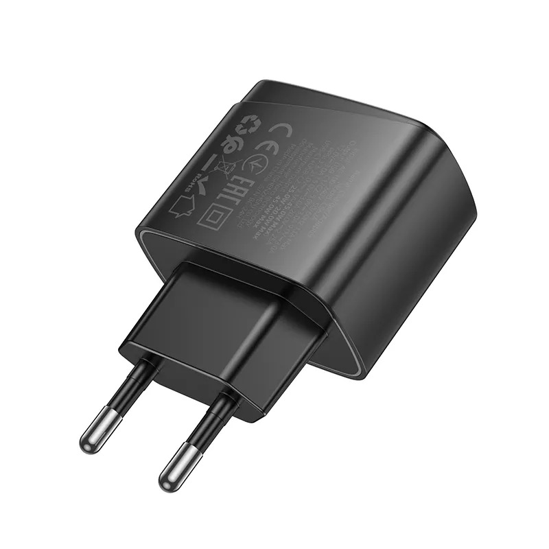 củ sạc giá sỉ hỗ trợ bán lẻ cho shop phụ kiện
