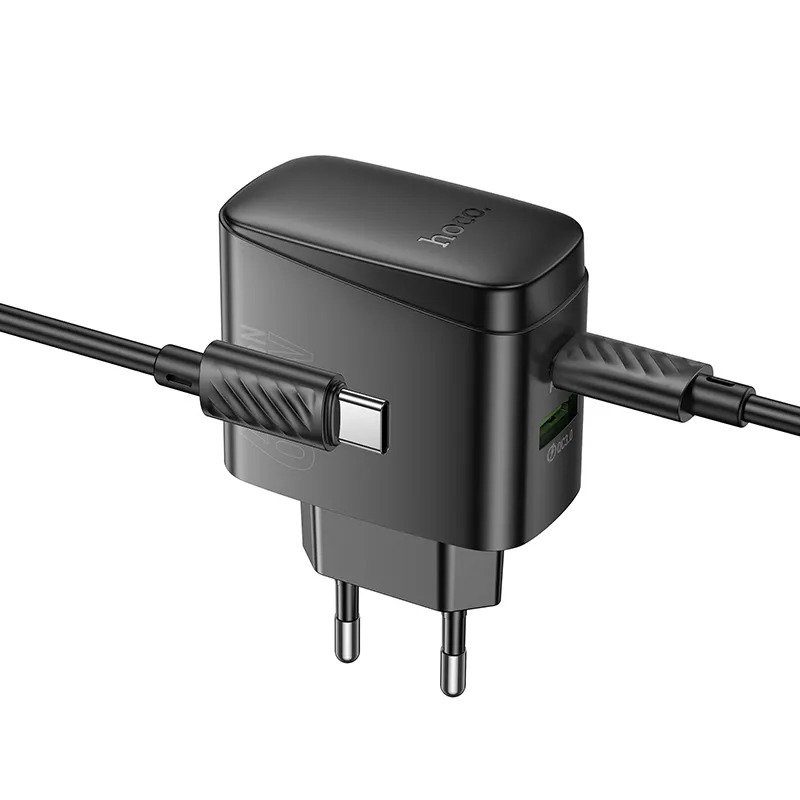 sạc an toàn PC chống cháy giá sỉ
