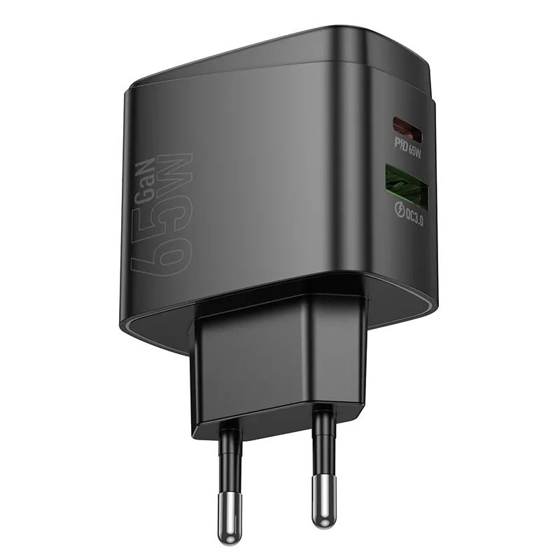củ sạc nhanh nhập sỉ giá rẻ
