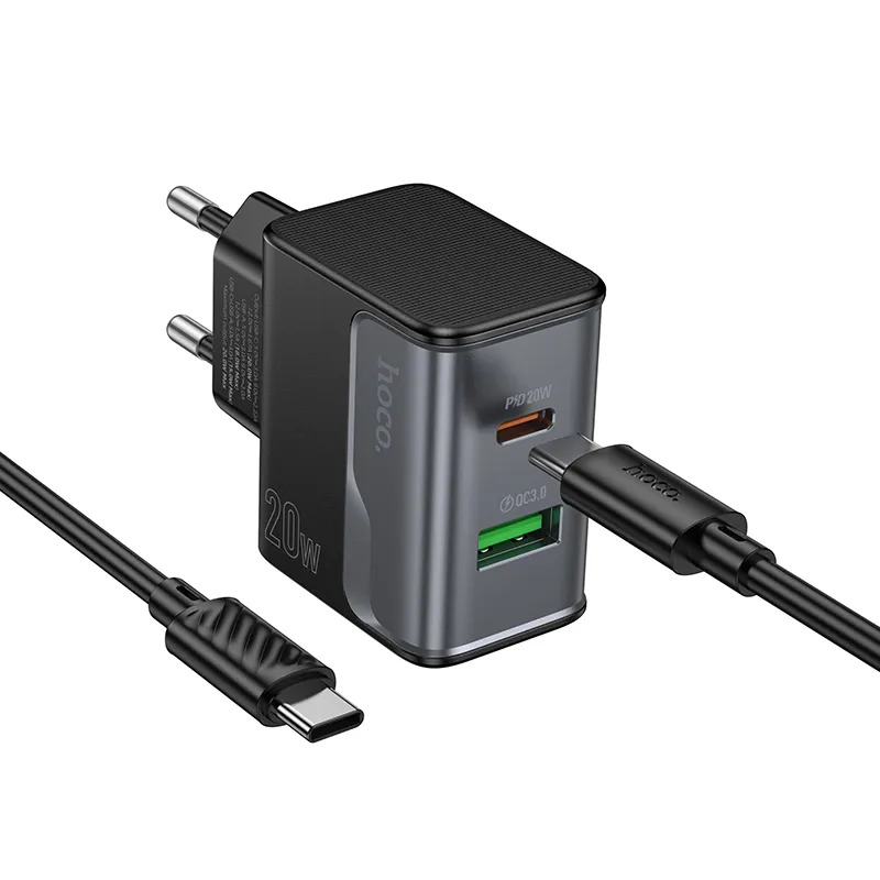 bán sỉ bộ sạc nhanh chính hãng cho shop online