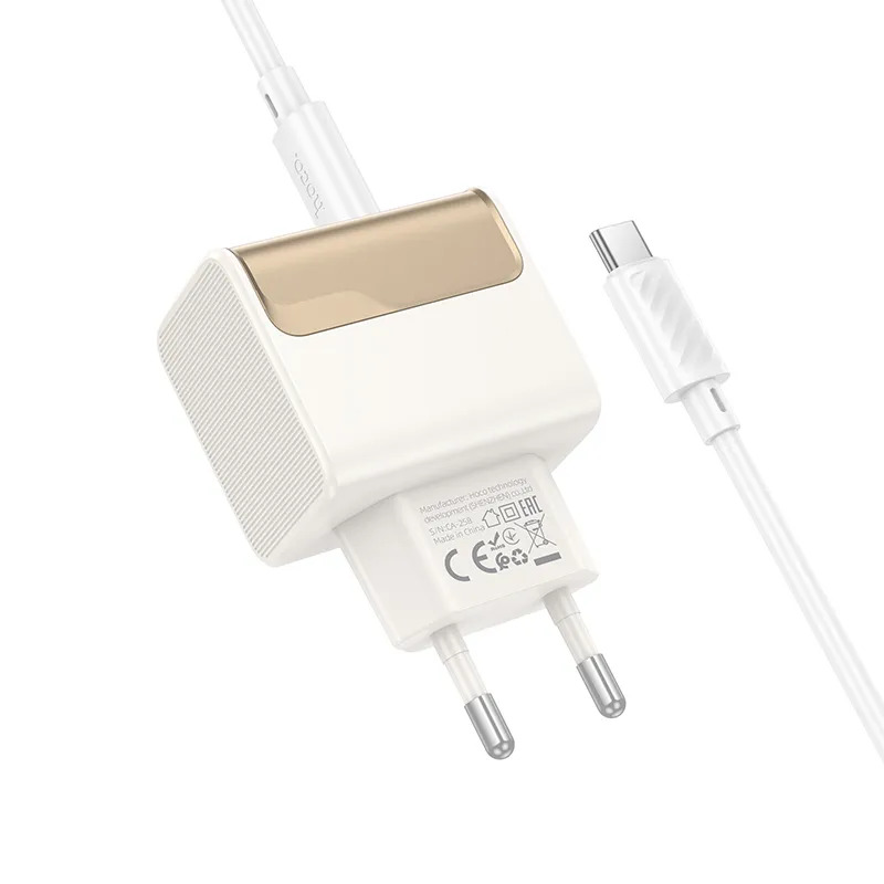 hoco cs71a chính hãng bảo hành đại lý shop