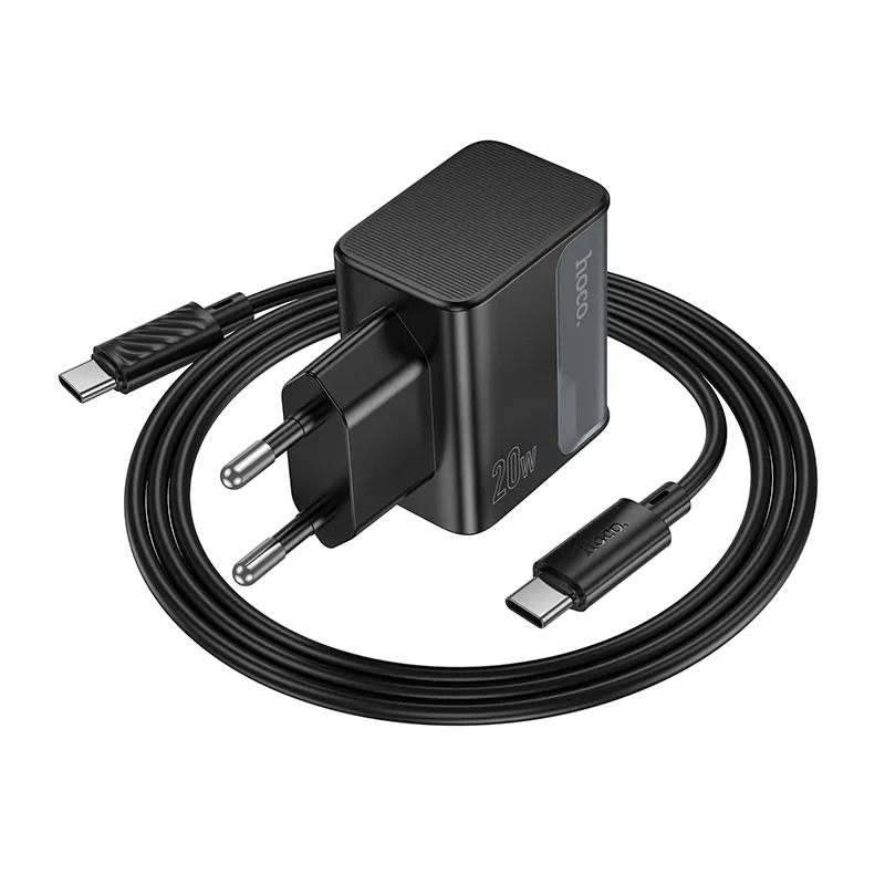mua bộ sạc hoco cs71a giá đại lý bán buôn