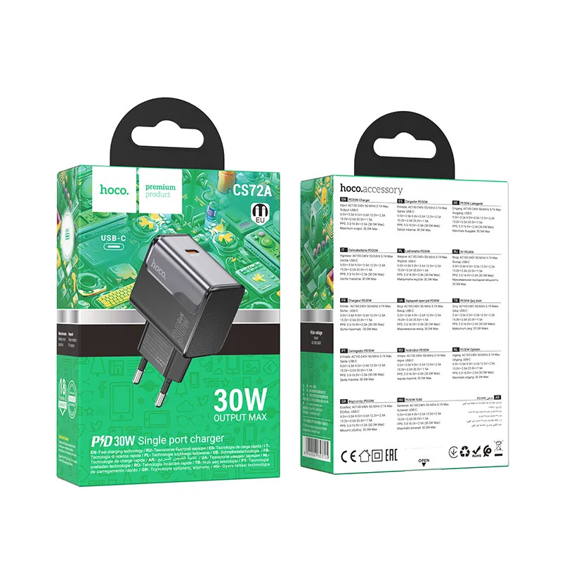 củ sạc pd chính hãng giá đại lý shop bỏ sỉ
