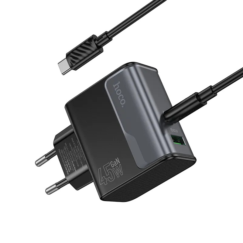 bộ sạc cắm EU giá sỉ