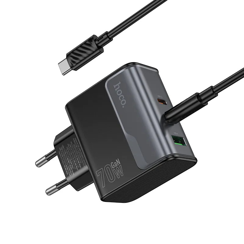 bộ sạc nhỏ gọn chính hãng giá sỉ
