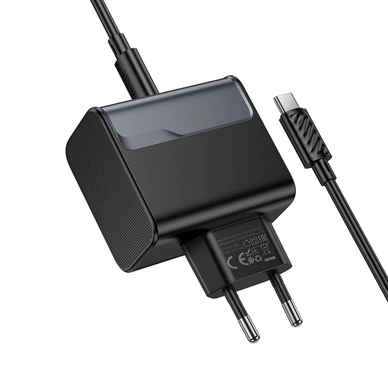 phụ kiện sạc bỏ sỉ