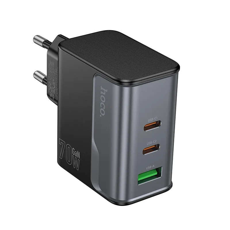 củ sạc 70w giá đại lý