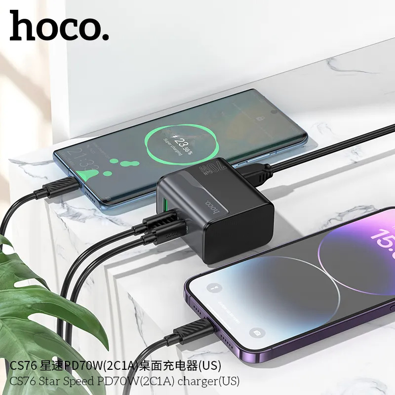 củ sạc nhanh giá sỉ