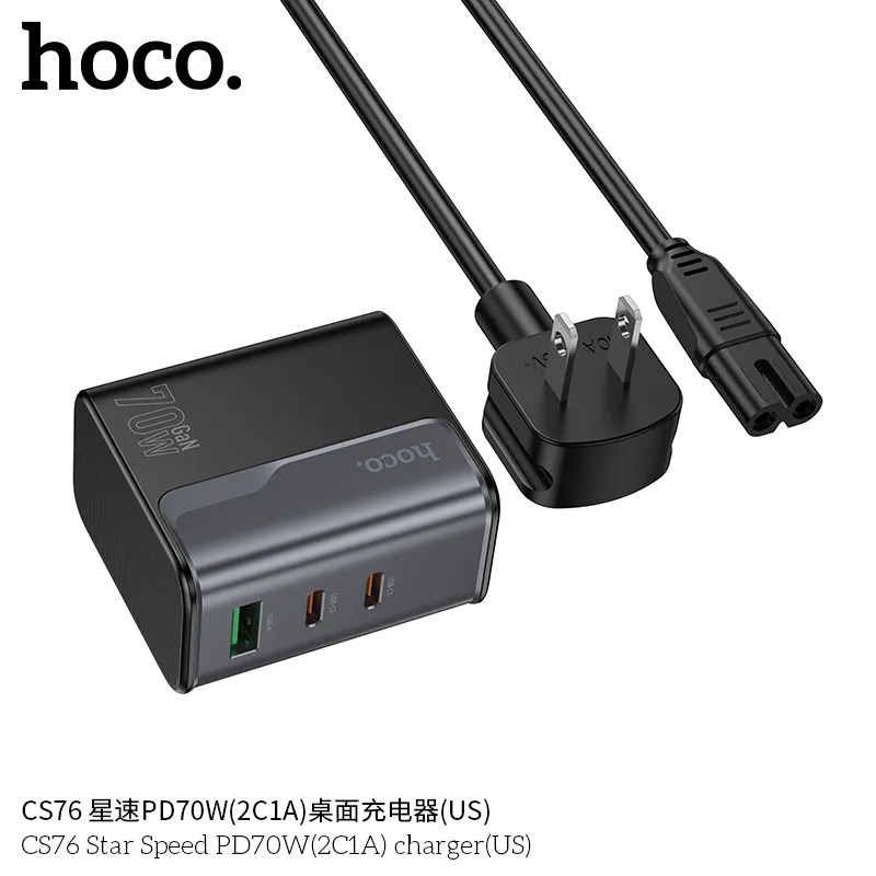 giá sỉ củ sạc hoco