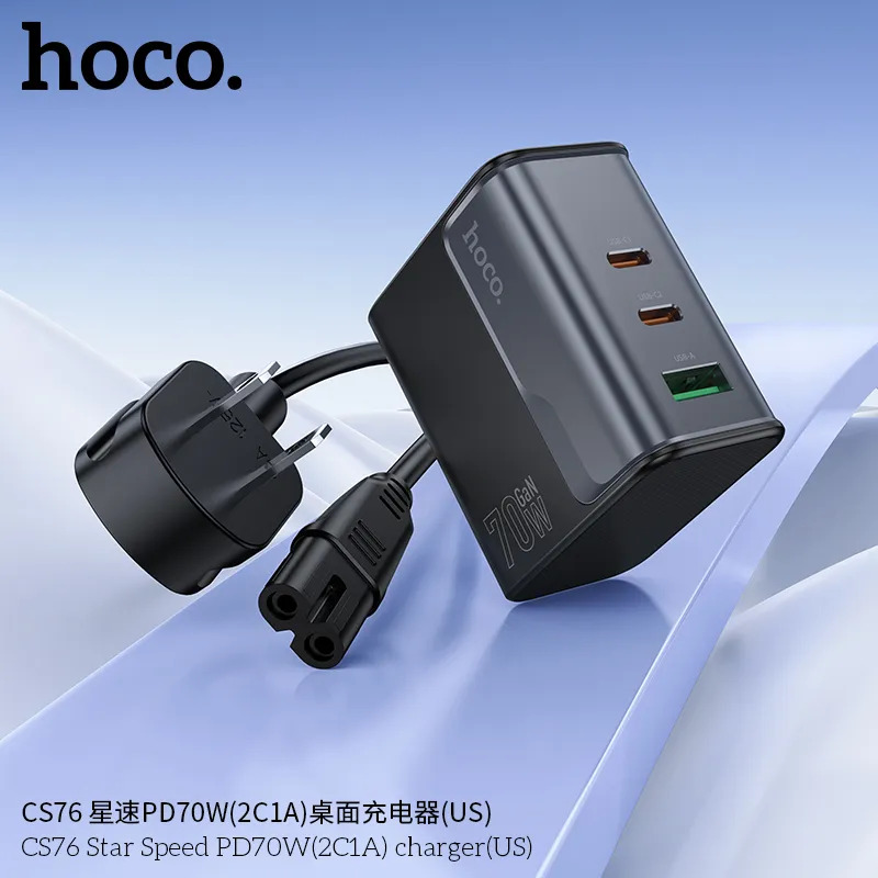 bảo quản củ sạc đa năng