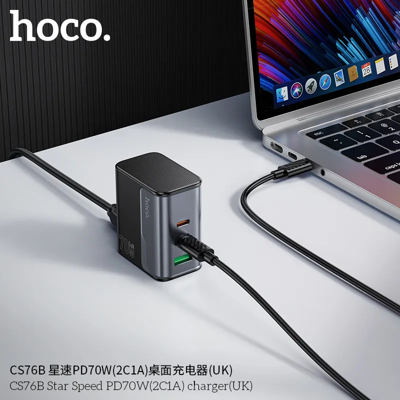 củ sạc nhanh giá sỉ