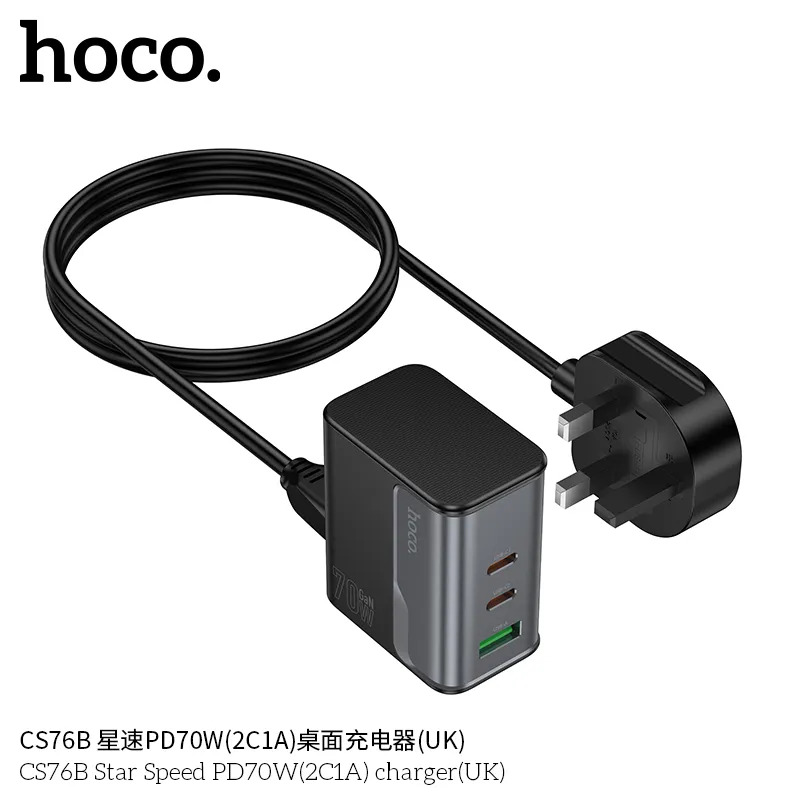 giao thức sạc nhanh đa năng đại lý