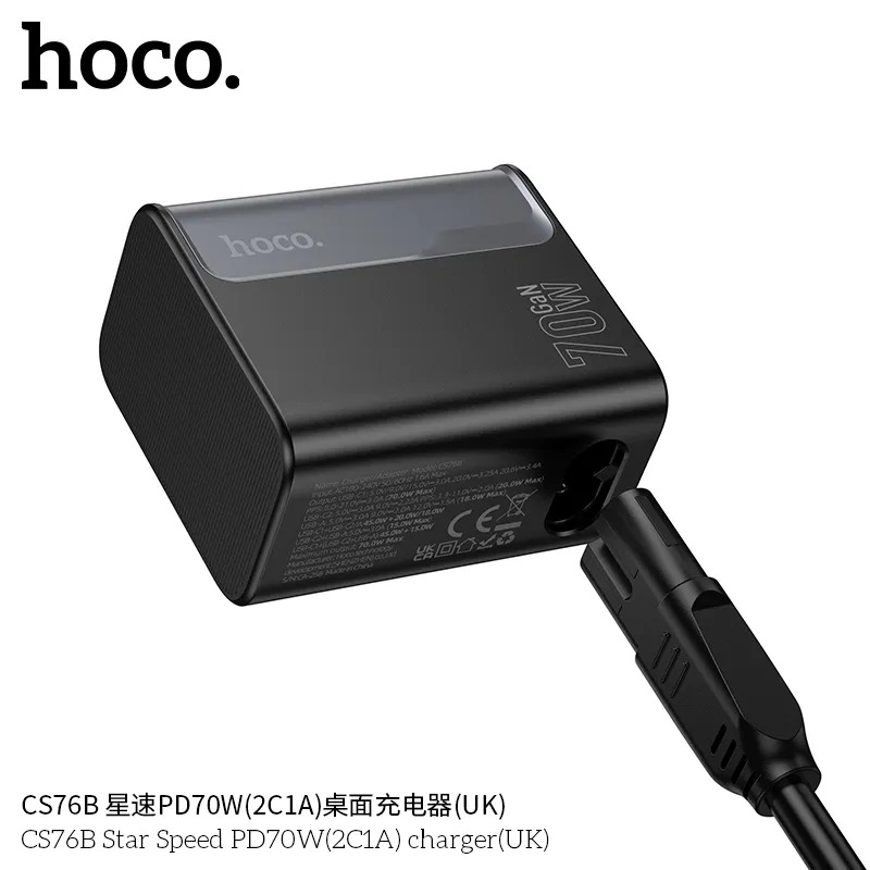 thông số kỹ thuật củ sạc giá sỉ