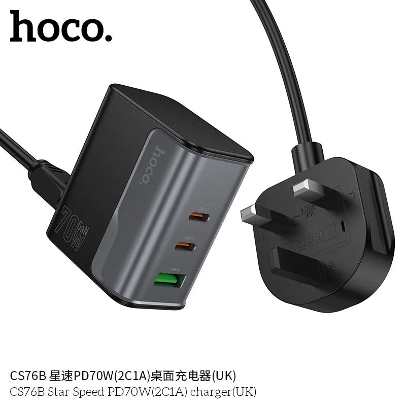 giá sỉ sạc nhanh cho shop