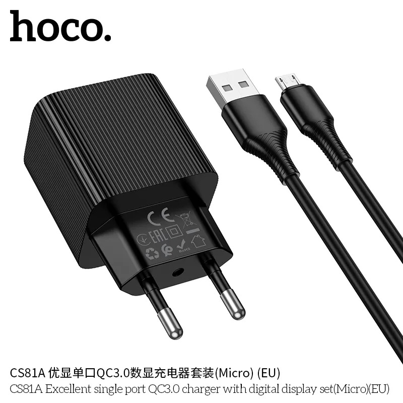 sạc nhỏ gọn cho shop phụ kiện giá sỉ