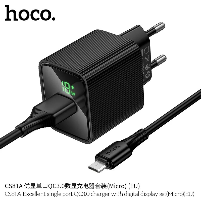 bộ sạc micro giúp shop bán combo giá sỉ