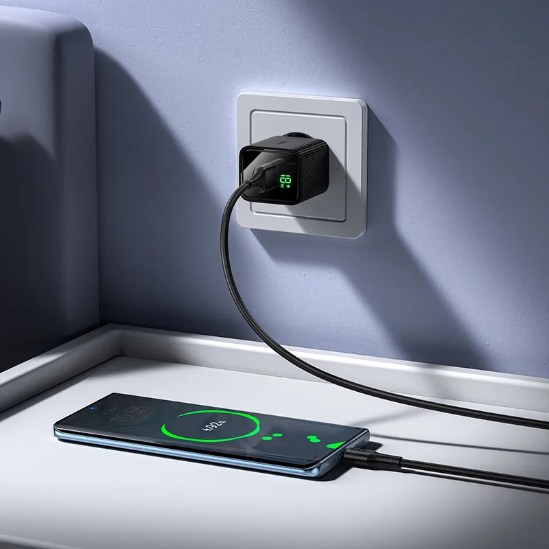 bộ sạc bỏ sỉ cho shop điện thoại