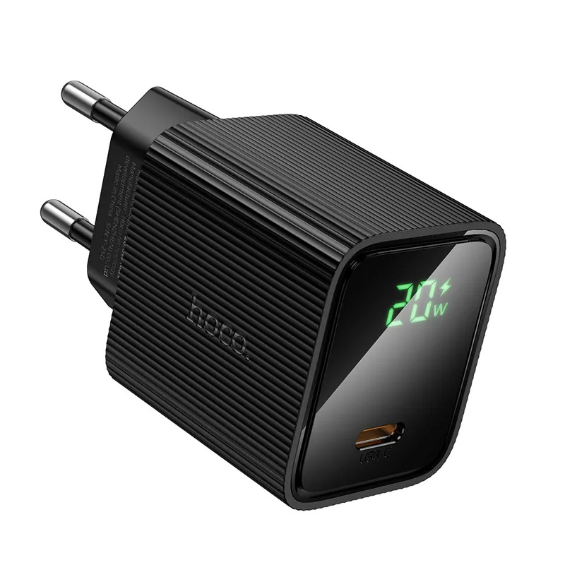 bỏ sỉ củ sạc nhanh cho shop online