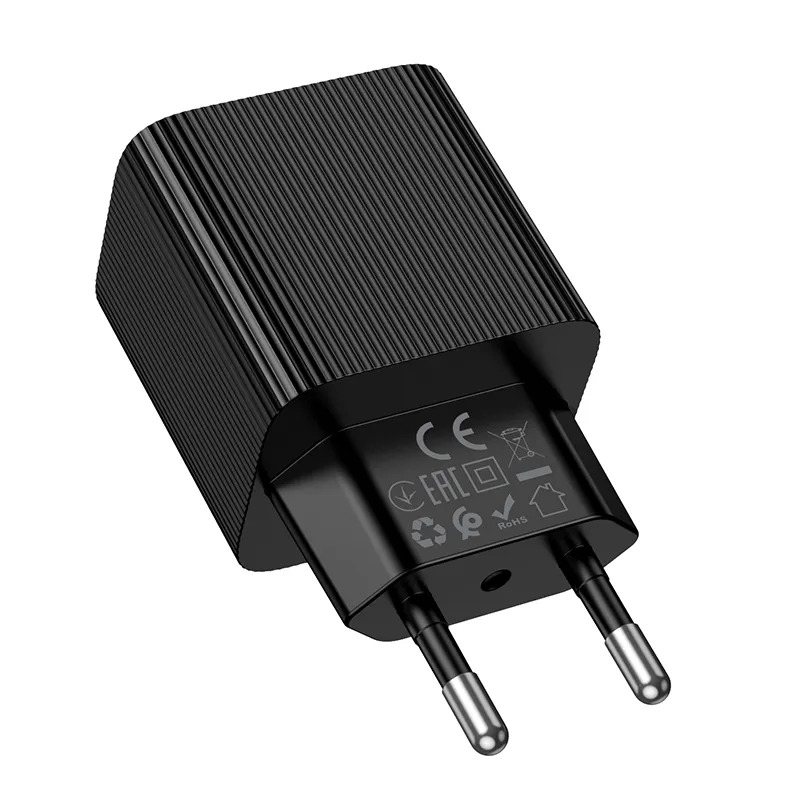 sạc nhanh an toàn giá bỏ sỉ