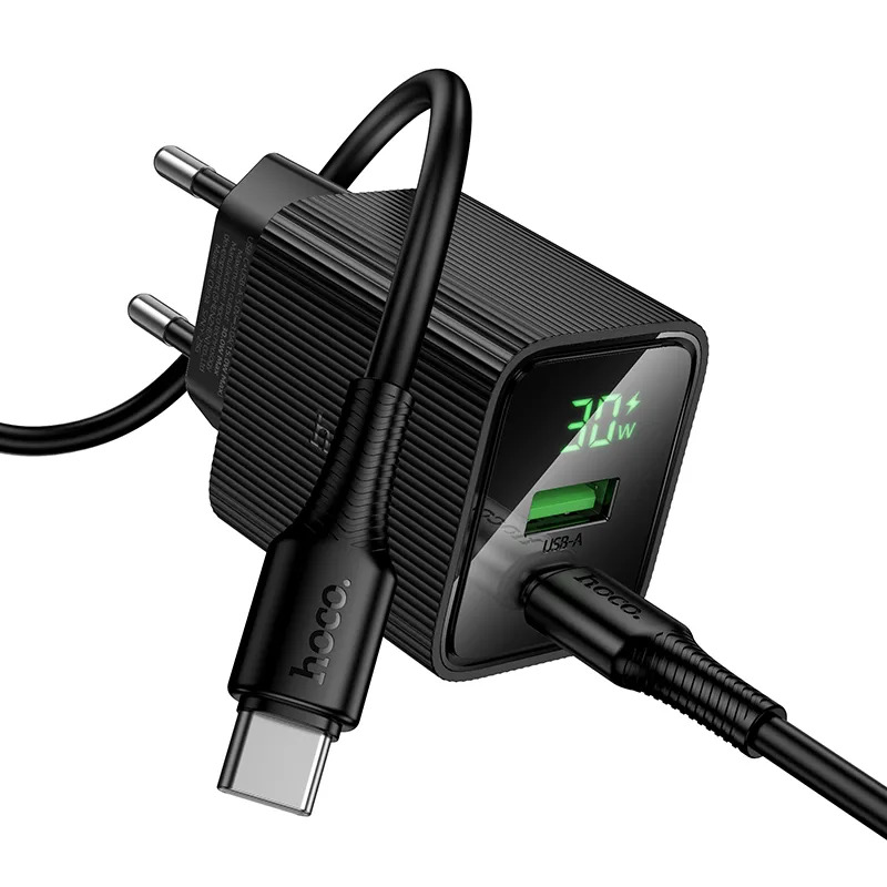 bán buôn bộ sạc nhanh chính hãng