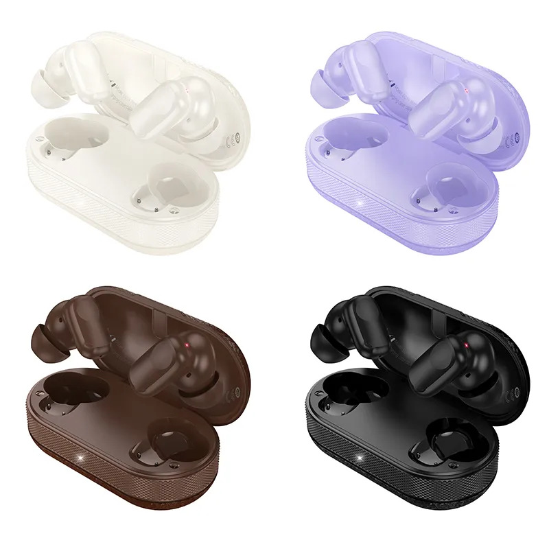 tai nghe bluetooth giá sỉ Hoco EQ19